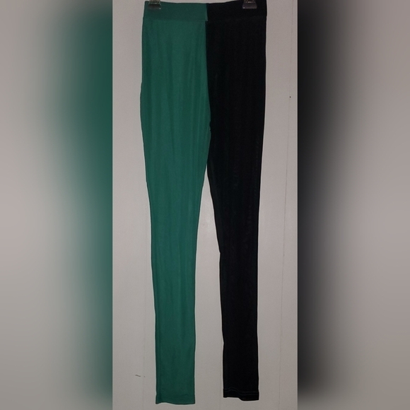 Sexy Mesh 2 piece set - Picture 5 of 6